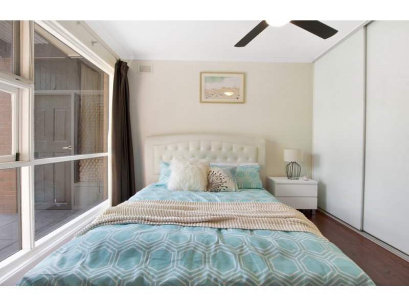 14 Saphire Road, Morphett Vale SA 5162