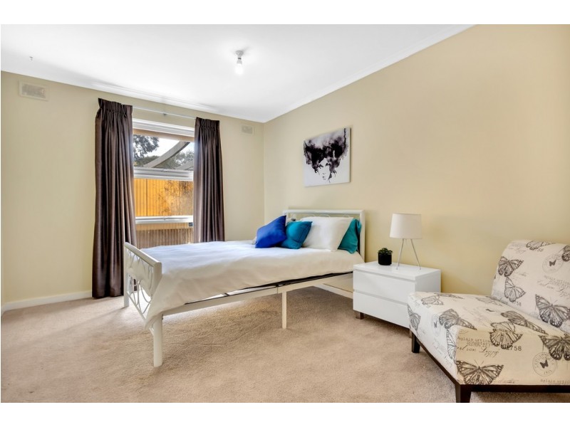 14 Saphire Road, Morphett Vale SA 5162