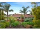 23 Panorama Drive, Aberfoyle Park SA 5159