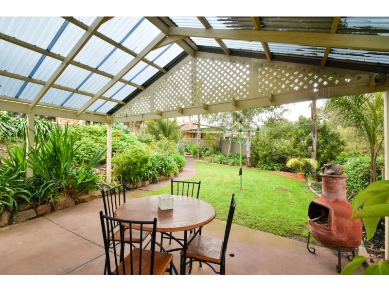 23 Panorama Drive, Aberfoyle Park SA 5159