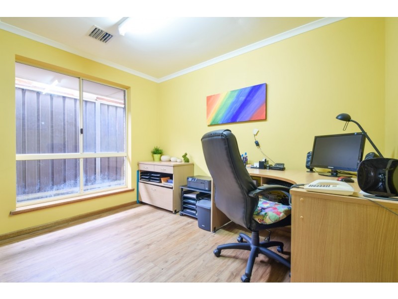 23 Panorama Drive, Aberfoyle Park SA 5159