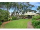 23 Panorama Drive, Aberfoyle Park SA 5159