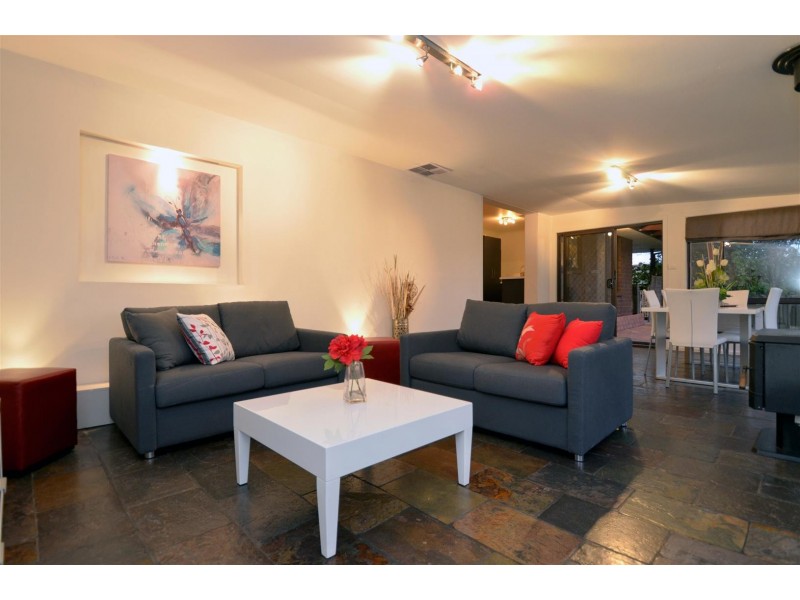 30 Doulton Drive, Trott Park SA 5158