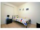 30 Doulton Drive, Trott Park SA 5158