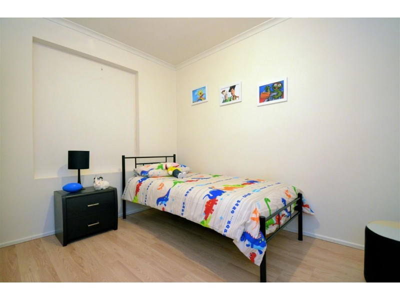 30 Doulton Drive, Trott Park SA 5158