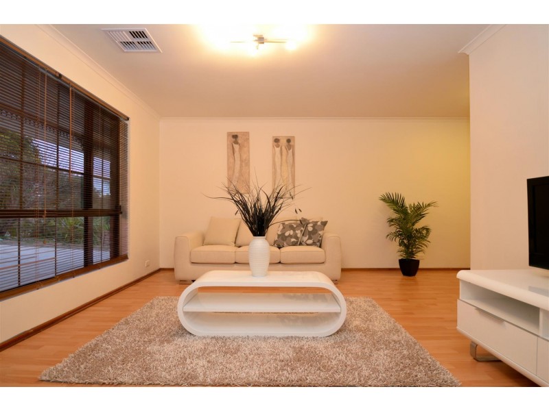 30 Doulton Drive, Trott Park SA 5158