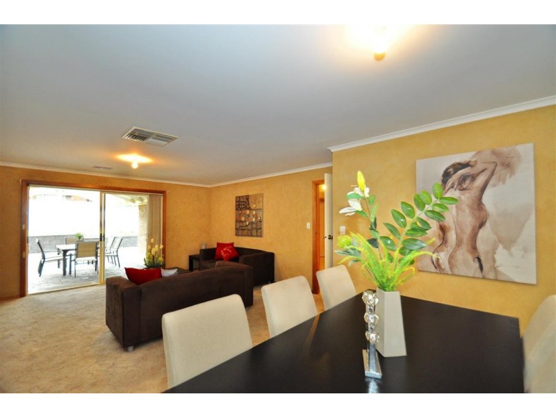 3 Galton Court, Morphett Vale SA 5162