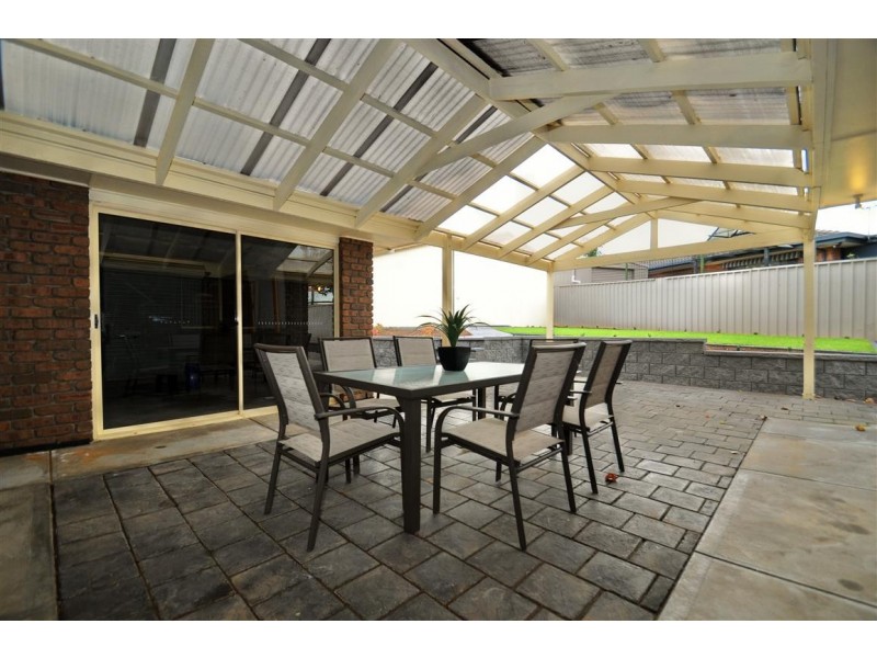 3 Galton Court, Morphett Vale SA 5162