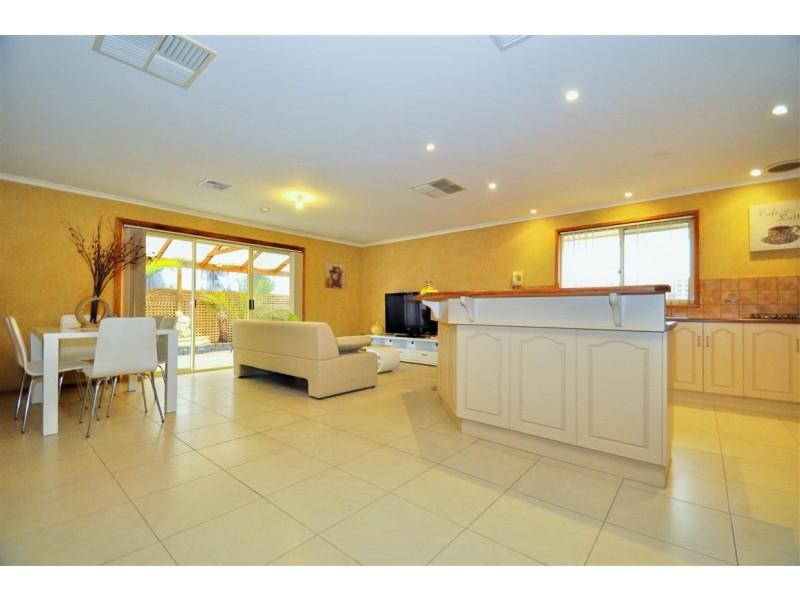 3 Galton Court, Morphett Vale SA 5162