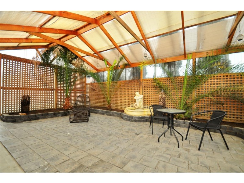 3 Galton Court, Morphett Vale SA 5162