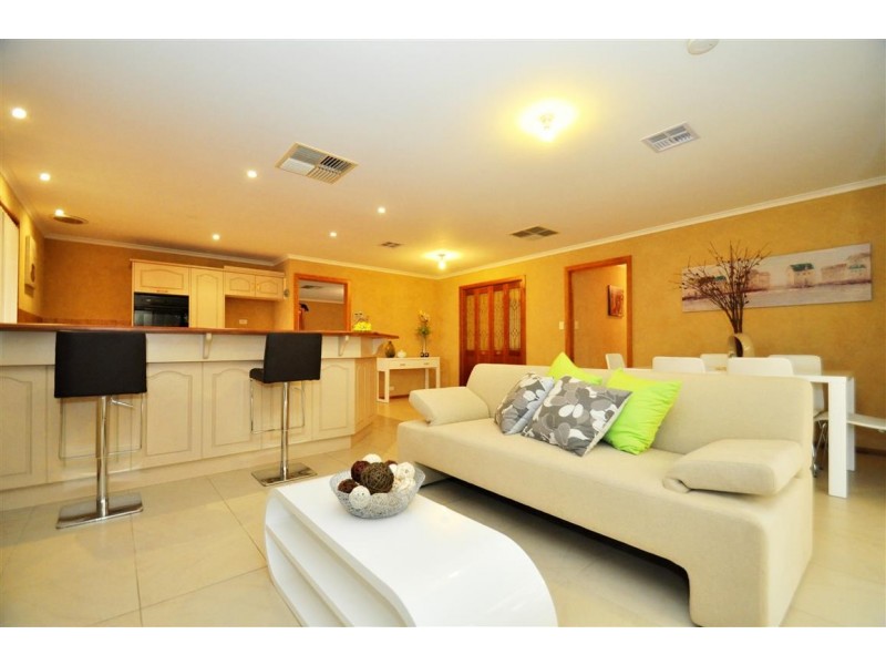 3 Galton Court, Morphett Vale SA 5162