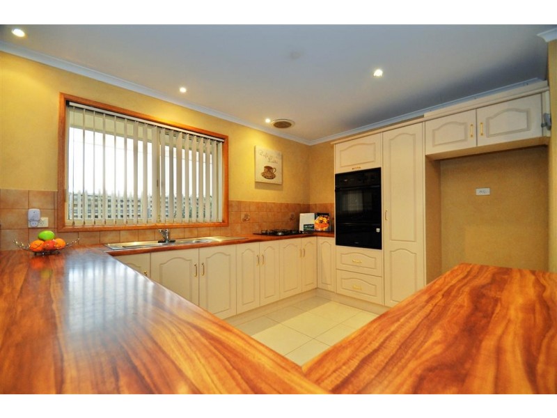 3 Galton Court, Morphett Vale SA 5162