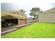 3 Galton Court, Morphett Vale SA 5162