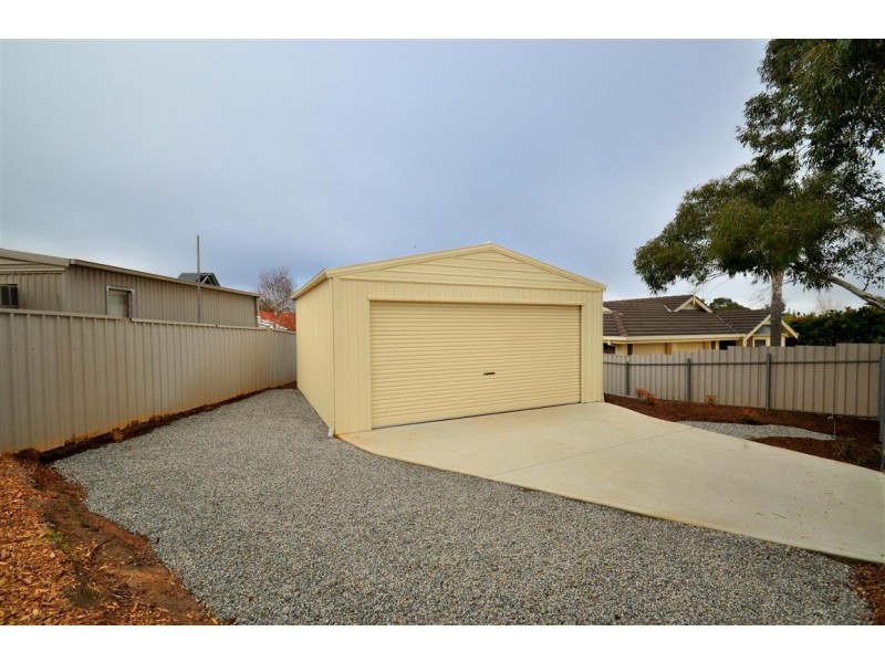 3 Galton Court, Morphett Vale SA 5162