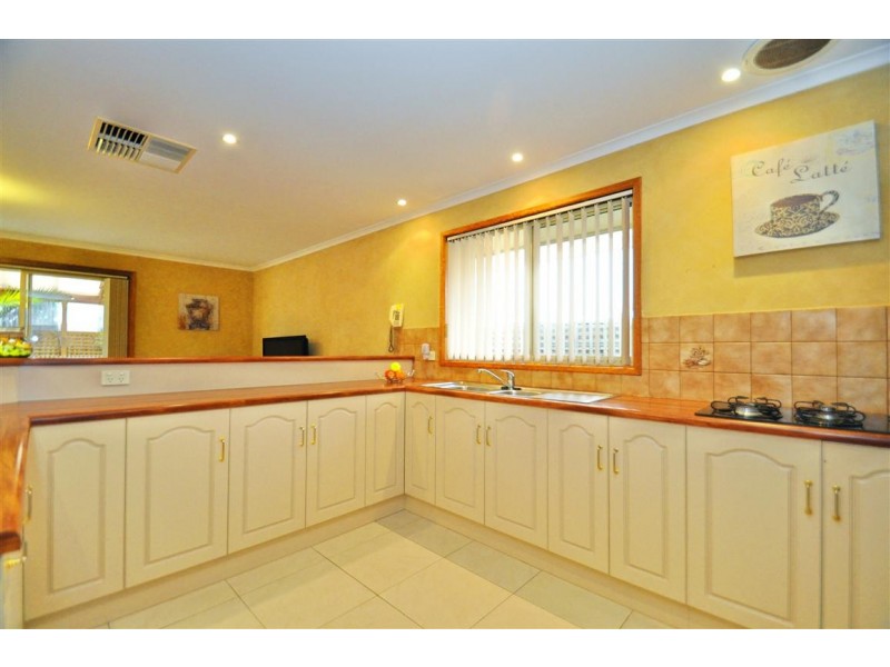 3 Galton Court, Morphett Vale SA 5162