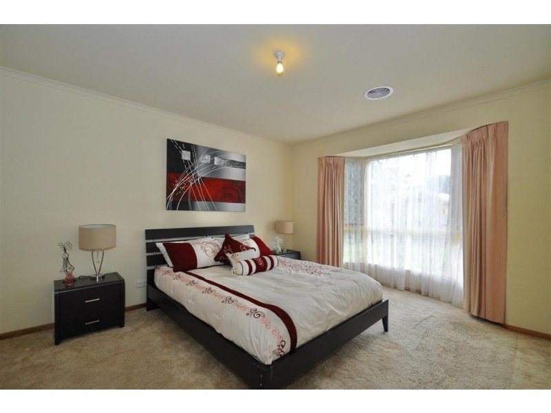 3 Galton Court, Morphett Vale SA 5162