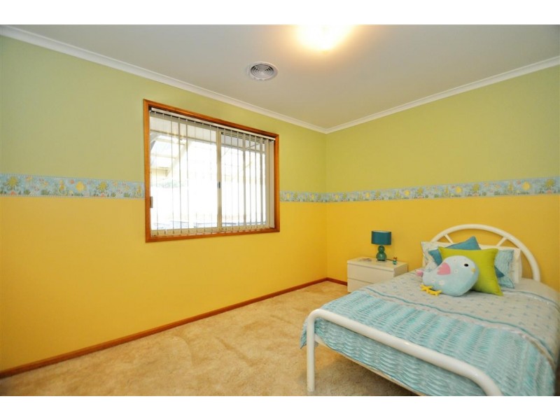 3 Galton Court, Morphett Vale SA 5162