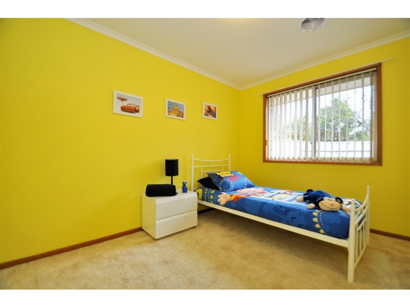 3 Galton Court, Morphett Vale SA 5162