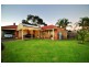 43 Daveys Road, Flagstaff Hill SA 5159