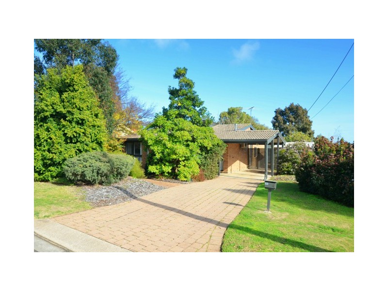 4 Jersey Road, Happy Valley SA 5159