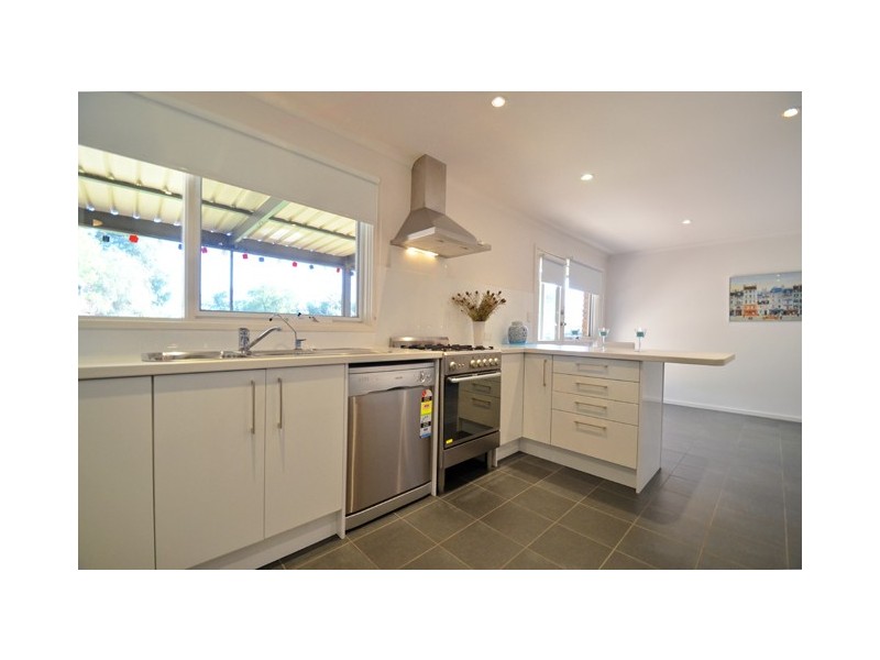 4 Jersey Road, Happy Valley SA 5159