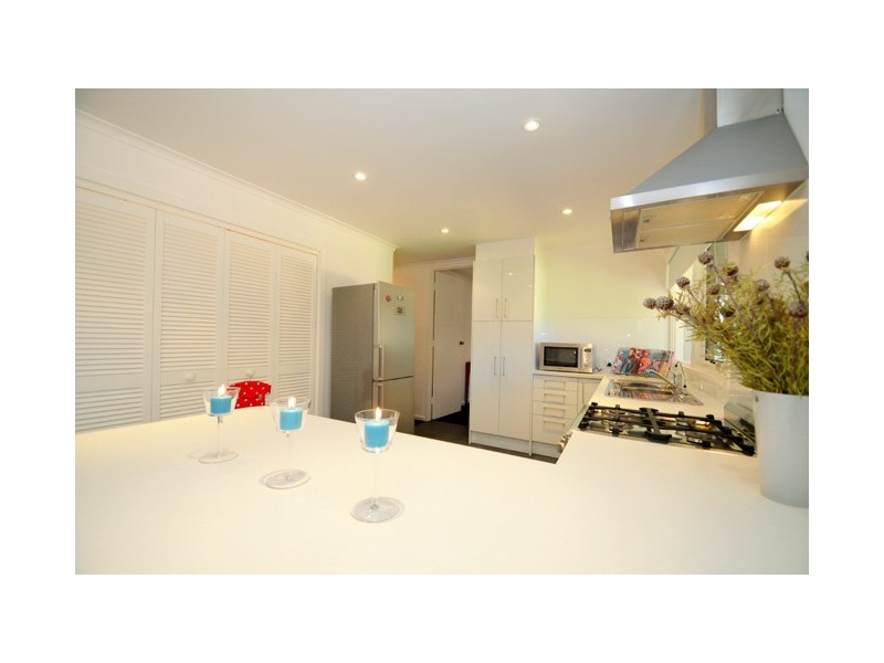 4 Jersey Road, Happy Valley SA 5159