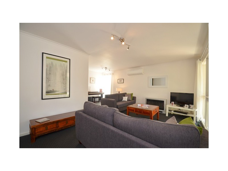 4 Jersey Road, Happy Valley SA 5159