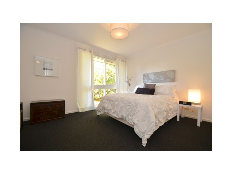 4 Jersey Road, Happy Valley SA 5159