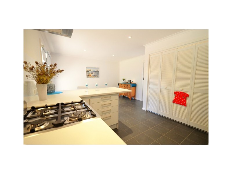 4 Jersey Road, Happy Valley SA 5159