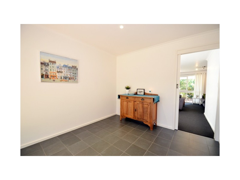 4 Jersey Road, Happy Valley SA 5159