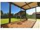 4 Jersey Road, Happy Valley SA 5159