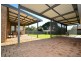 4 Jersey Road, Happy Valley SA 5159