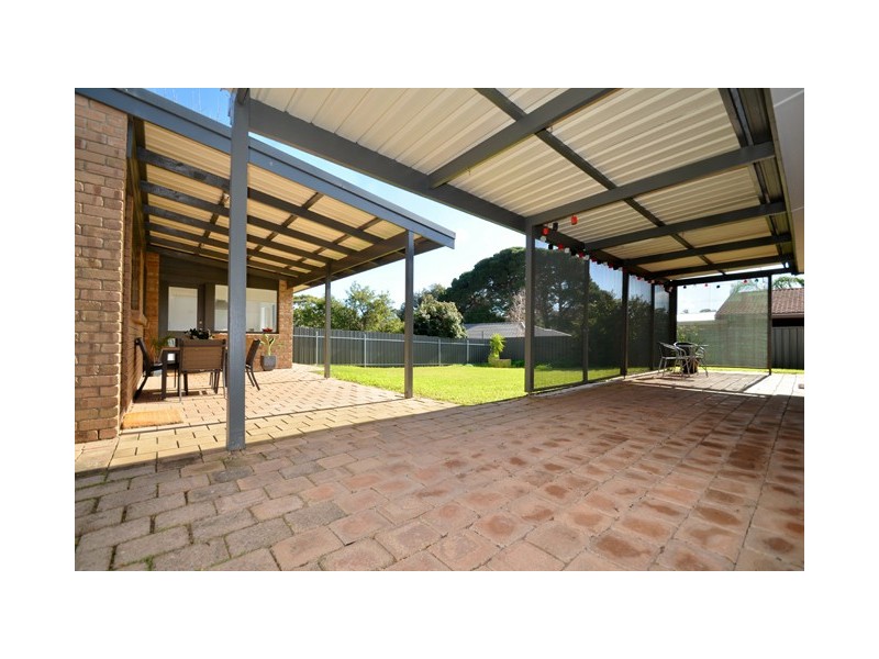 4 Jersey Road, Happy Valley SA 5159