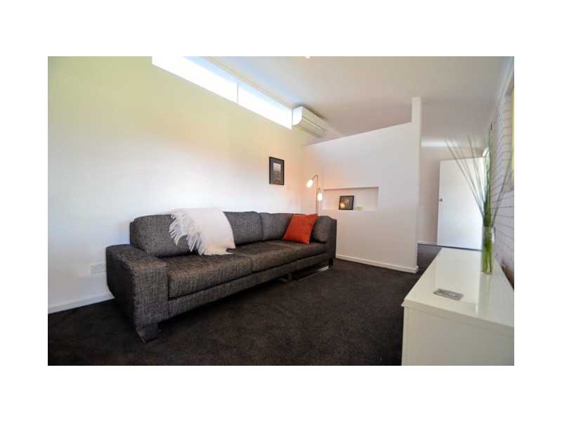 4 Jersey Road, Happy Valley SA 5159