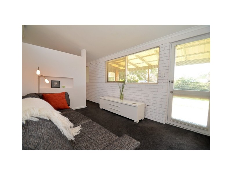 4 Jersey Road, Happy Valley SA 5159