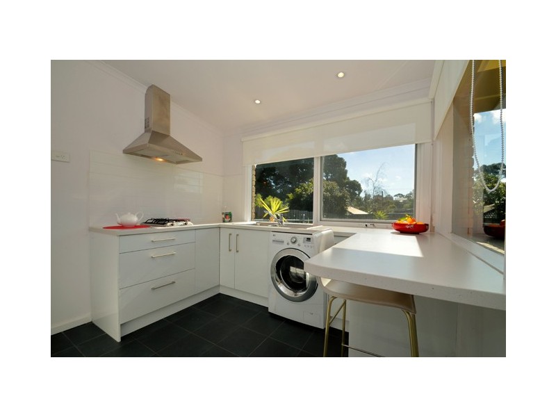 4 Jersey Road, Happy Valley SA 5159