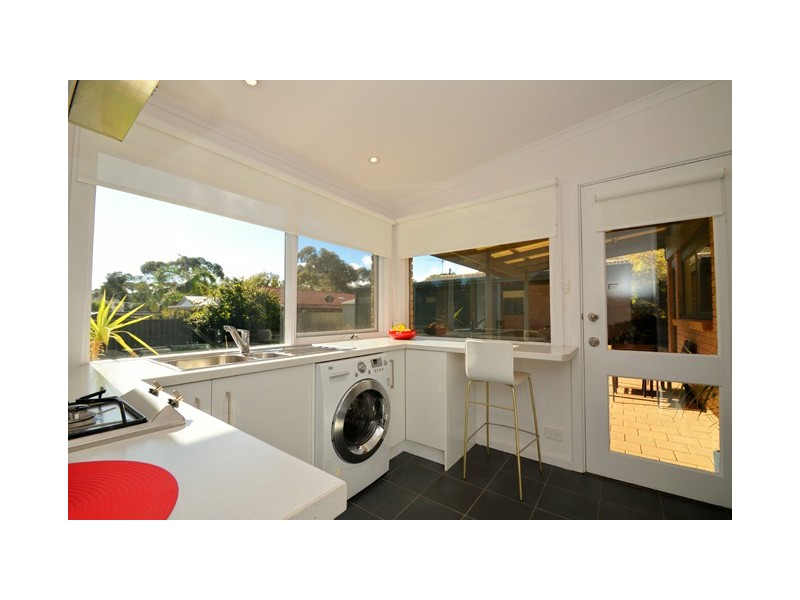 4 Jersey Road, Happy Valley SA 5159