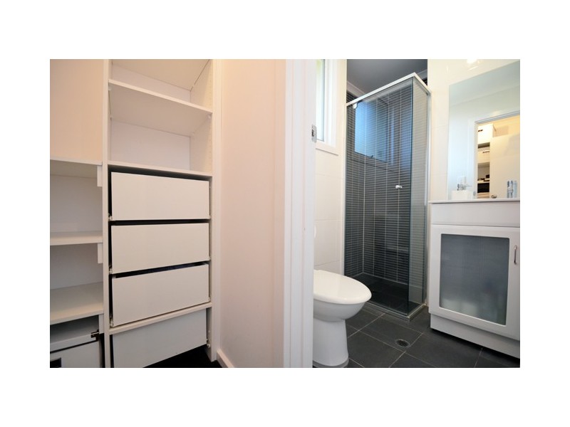 4 Jersey Road, Happy Valley SA 5159