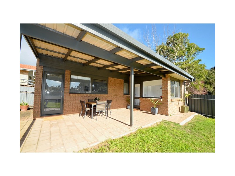 4 Jersey Road, Happy Valley SA 5159