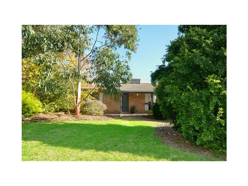 4 Jersey Road, Happy Valley SA 5159