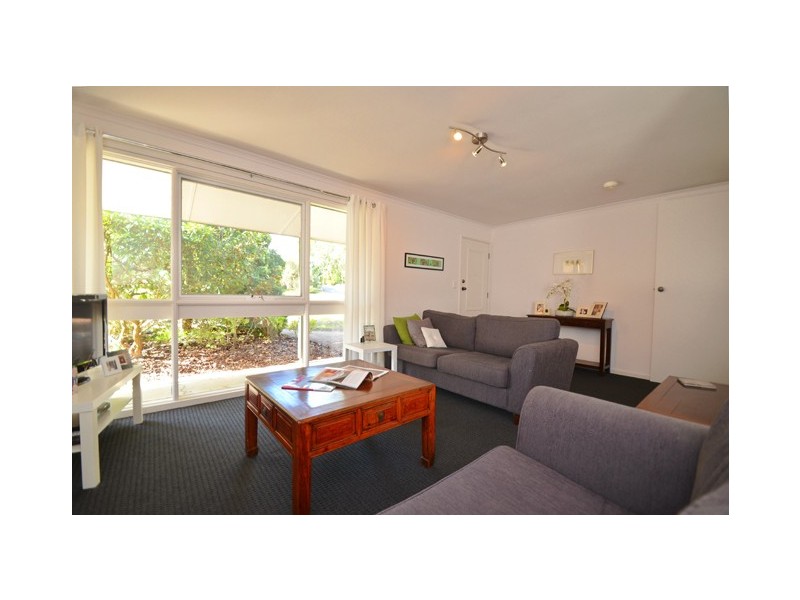 4 Jersey Road, Happy Valley SA 5159