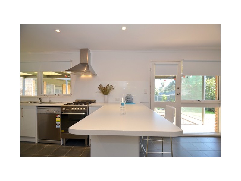 4 Jersey Road, Happy Valley SA 5159