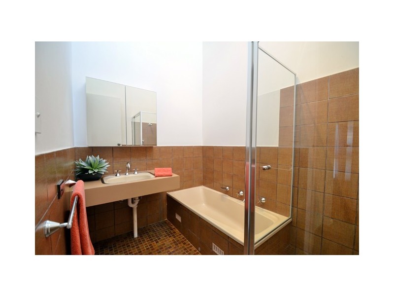 4 Jersey Road, Happy Valley SA 5159