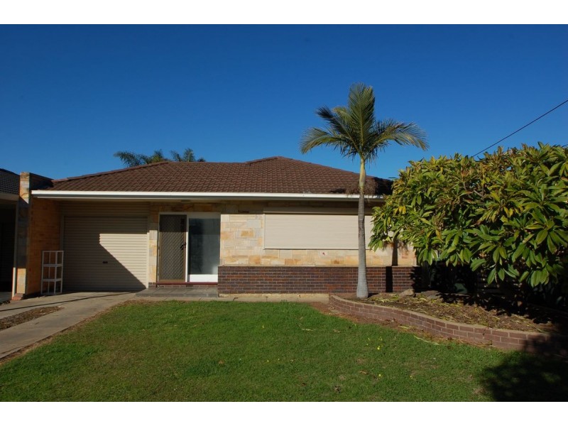 16 Clifford Street, Ascot Park SA 5043