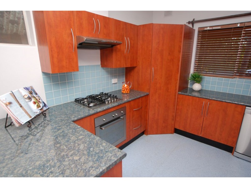 16 Clifford Street, Ascot Park SA 5043