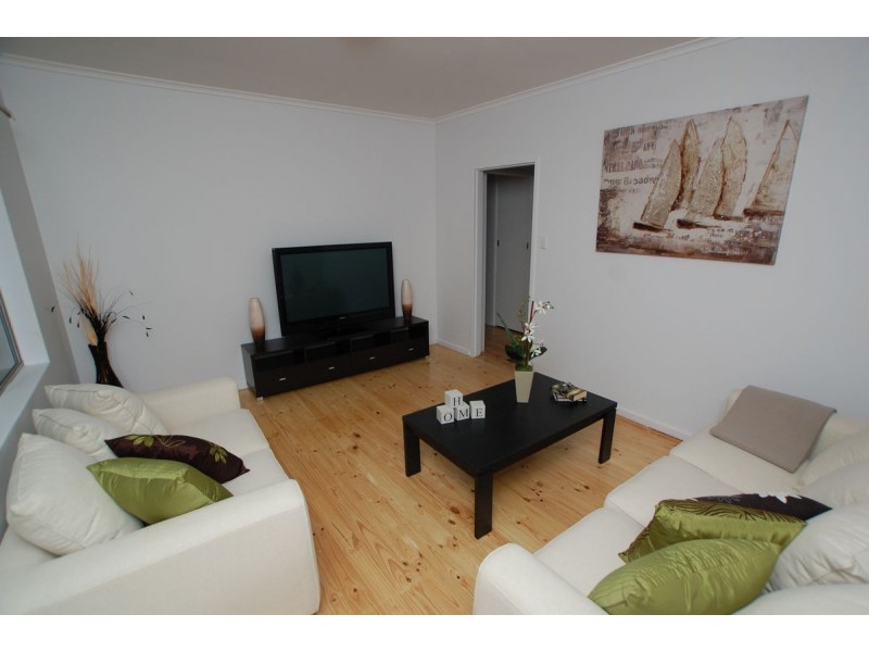 16 Clifford Street, Ascot Park SA 5043