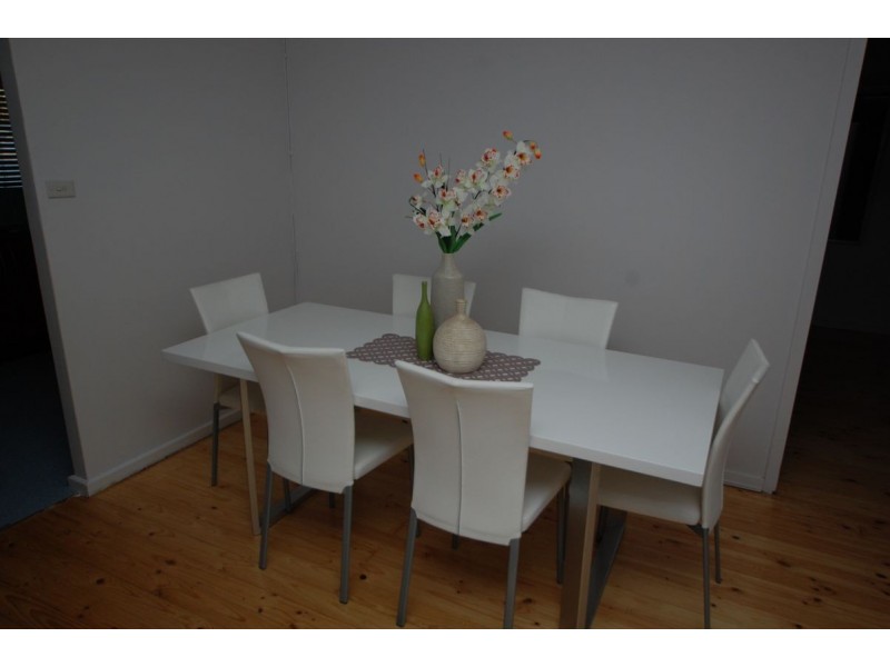 16 Clifford Street, Ascot Park SA 5043