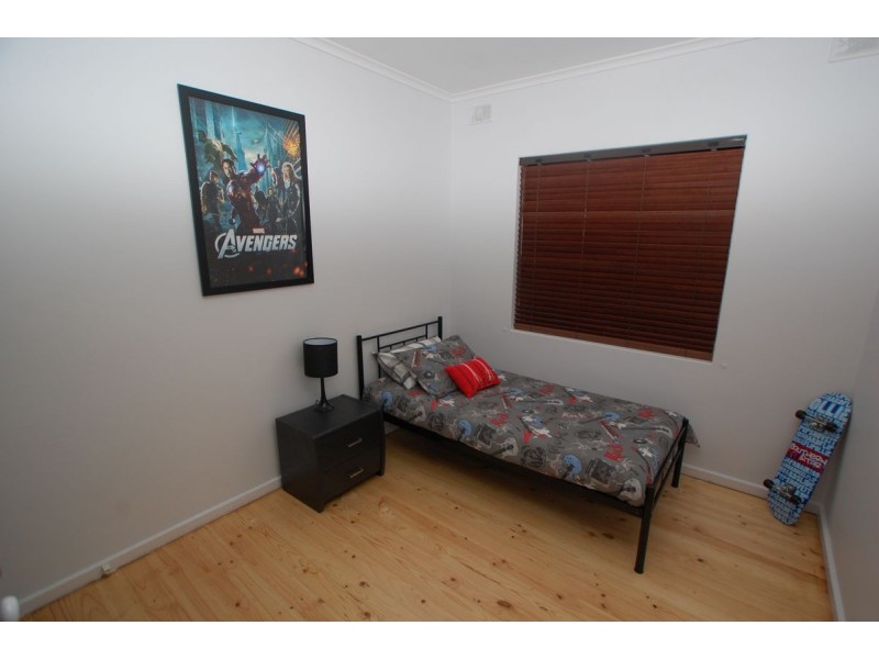 16 Clifford Street, Ascot Park SA 5043