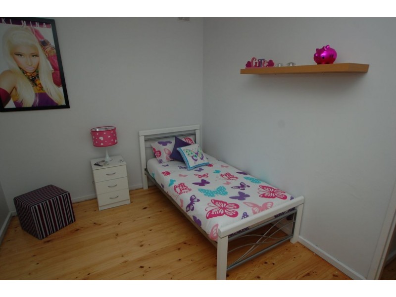 16 Clifford Street, Ascot Park SA 5043