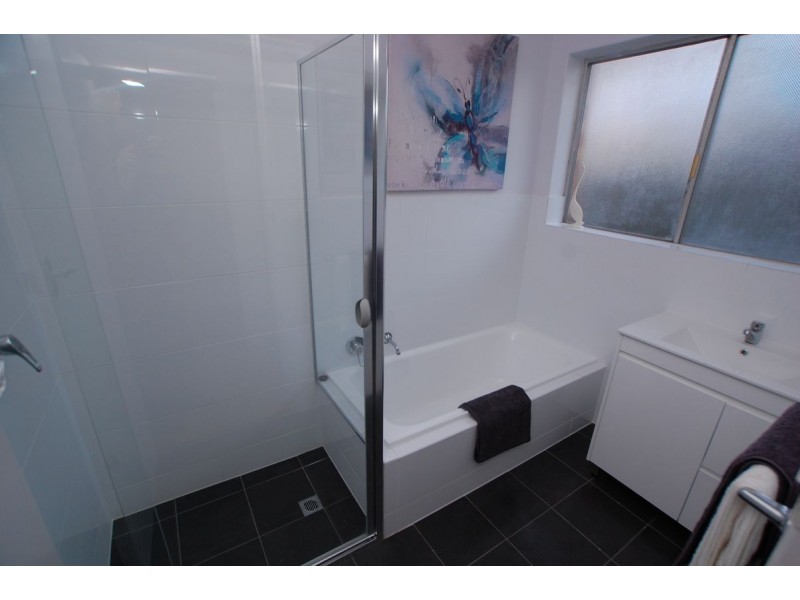 16 Clifford Street, Ascot Park SA 5043